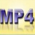 MP4视频格式转换工具高效实用推荐免费版