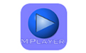 mplayer播放器