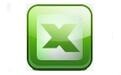 excel2007