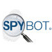 SpyBot-Search免费版系统防护实测
