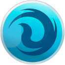 GridinSoft正式版病毒查杀系统防护v4.1.50