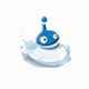 视频水印去除工具Remove Logo Now详解v10.2