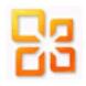 Microsoft Office 2010功能亮点与用户评价