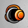 WaveCut音频编辑器中文版高效处理多格式文件v4.9.0.0