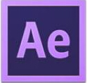 Adobe After Effects CS6视频特效制作工具中文绿色版