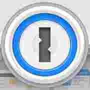 高效密码管理工具多平台同步支持