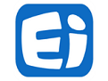 EI工具箱高效加密与文件管理方案v3.5.12.4