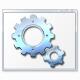 Skypee病毒专杀工具使用详解v1.0