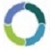 Synergy键鼠共享工具跨平台使用技巧