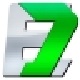 Easy7监控客户端快速版
