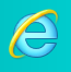 IE12中文版Win7系统高效安装