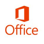 微软Office2010专业办公软件推荐4.3.5.10