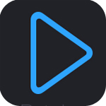 PotPlayer 64位高清影音全能播放器64位启动版