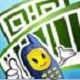 Kryptel Lite高效加密工具应用v8.1.2