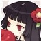 NPK文件高效处理与DNF补丁制作v1.0