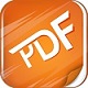 极速PDF电脑版轻量化高效阅读工具v3.0.0.3037