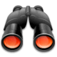 P2P资源搜索工具功能详解v8.0.2