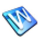 Word文档修复工具高效解决文件异常