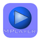 MPlayer全能播放器低配电脑流畅运行