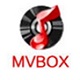 MVBox家庭影音娱乐全能助手最新版