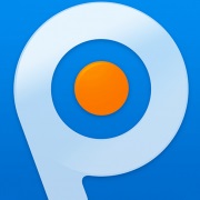 PP视频高清影视免费在线观看v6.0.4.21