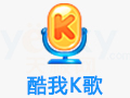 酷我音乐软件免费下载与特色介绍v9.3.5.0