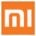 智能字幕遮挡区域调整工具v1.0