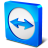 TeamViewer Mac版远程协作解决方案v10.0.37444 完整版