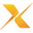 Xmanager Enterprise 5中文版企业级应用方案