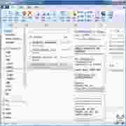 微软邮箱客户端WindowsLiveMail2011集成版