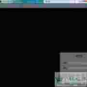 SuperModel中文版3D模型查看工具v22.0