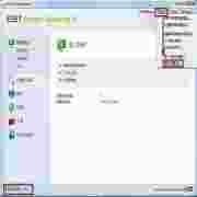 ESETNOD32Antivirus4.X病毒库离线更新包下载v14.1.20.0