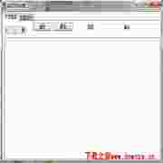 AES文件加密工具v1.1便携使用
