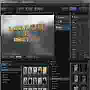 Element 3D新版功能与渲染优化