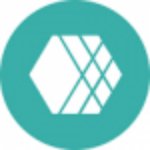 xfarmer数字资产安全管理平台v0.7.3最新版本
