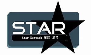 Star Network移动端数字资产服务v1.15最新版本