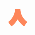 Argent钱包安全便捷数字资产管理