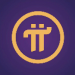 Pi Network数字资产平台核心功能v1.6.1官方正版