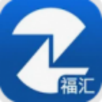 福汇交易平台v28版本功能亮点V2.8最新版安装