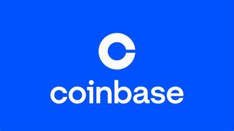 Coinbase交易所安全便捷的数字货币管理平台