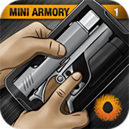二战武器模拟器游戏v2.4.0 安卓最新版