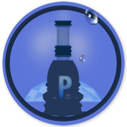 水管维修模拟挑战v1.1.0 安卓版
