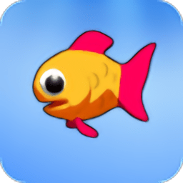 怪怪水族馆安卓版v1.2.0 中文版