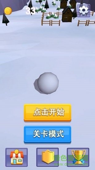 u66b4u8d70u96eau7403u624bu6e38