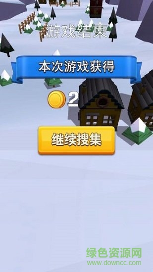u66b4u8d70u96eau7403u624bu6e38