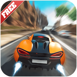 城市真实赛车游戏 v1.5 安卓版