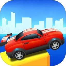 全民赛车模拟游戏v1.1.0 安卓版