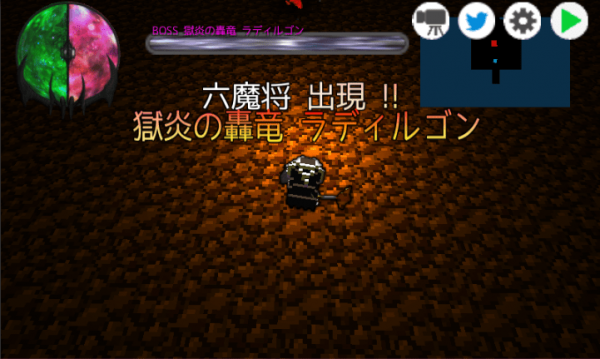 u52a8u4f5cu624bu6e38