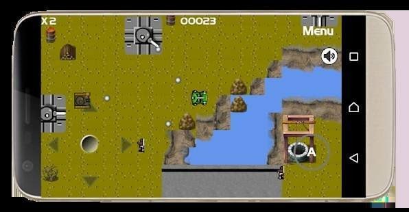 u6c7du8f66u6551u63f4u88adu51fb(Car rescue attack)