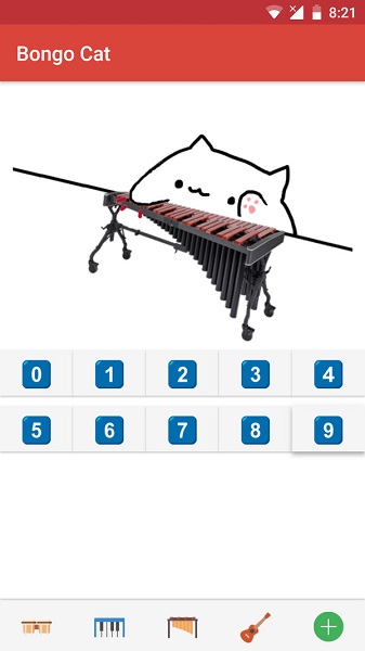 u8282u594fu6e38u620f